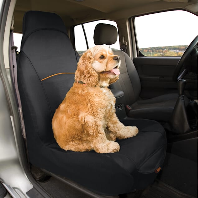 Petco seat new arrivals covers