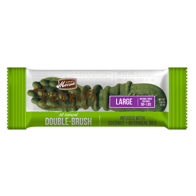 Fresh deals kisses large