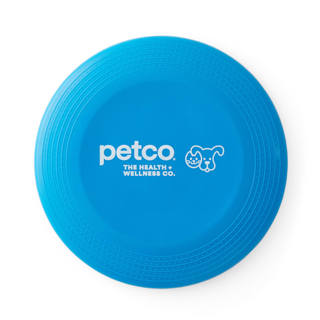 Closest petco to me right now sale