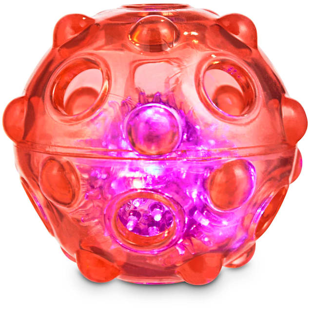 Up dog toys hotsell