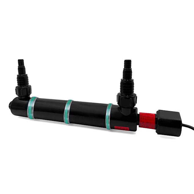 Pondmaster Clarifier, 40 Watt - Carousel image #1