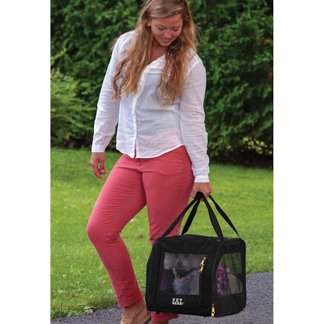 Petco car seat deals