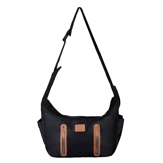 Puppy hotsell sling petco