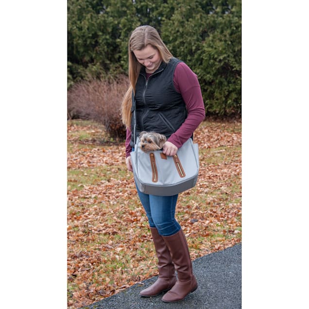 Pet sling petco shop