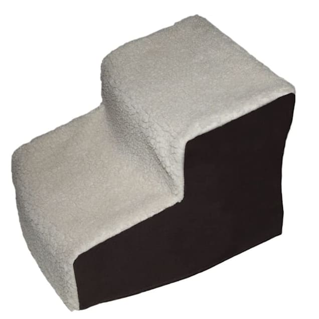 Pet gear easy step ii cheap