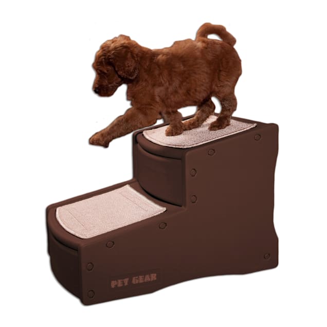 Petco steps cheap