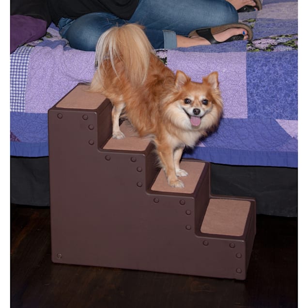 Pet gear pet on sale stairs