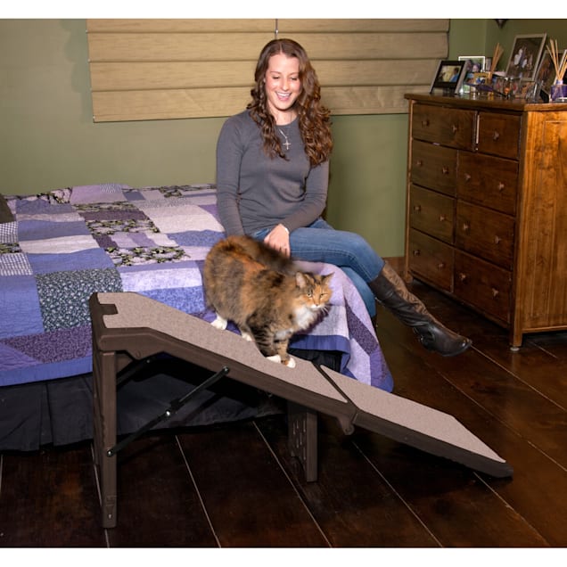Pet gear extra wide ramp on sale
