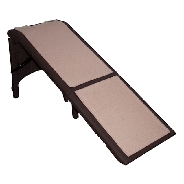 Petco ramps hotsell