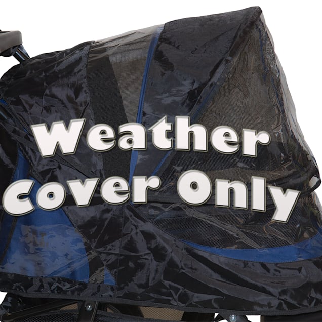 Jogger rain cover hot sale