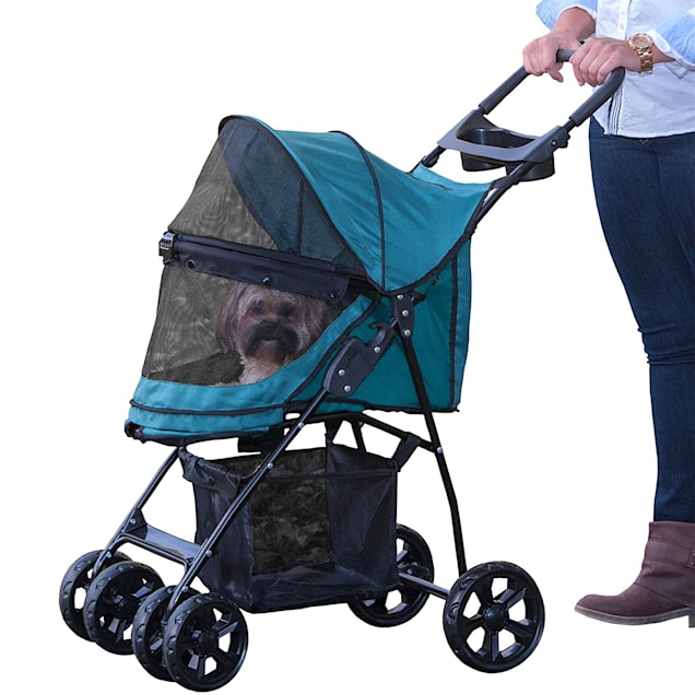 Pet gear happy trails outlet