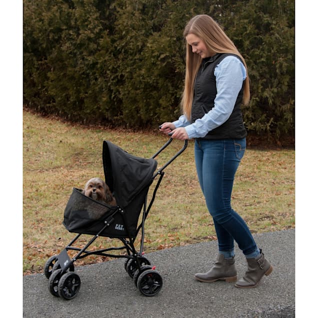 Pet gear ultra lite travel stroller shop