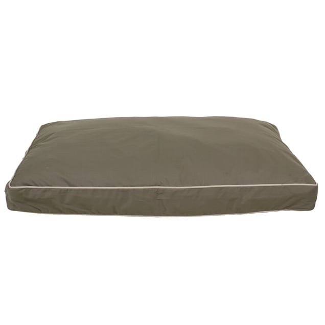 Halo rectangular cuddler sales