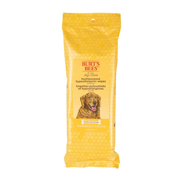 Dog wipes deals petco