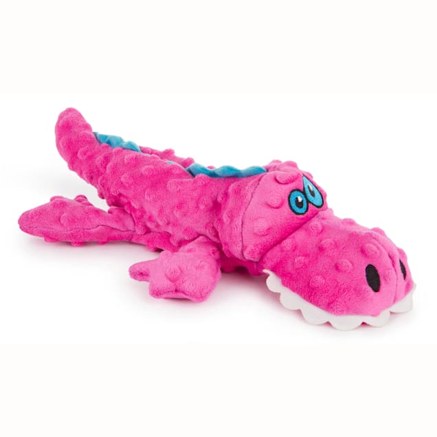 Godog gator online