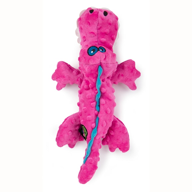 Godog gator online
