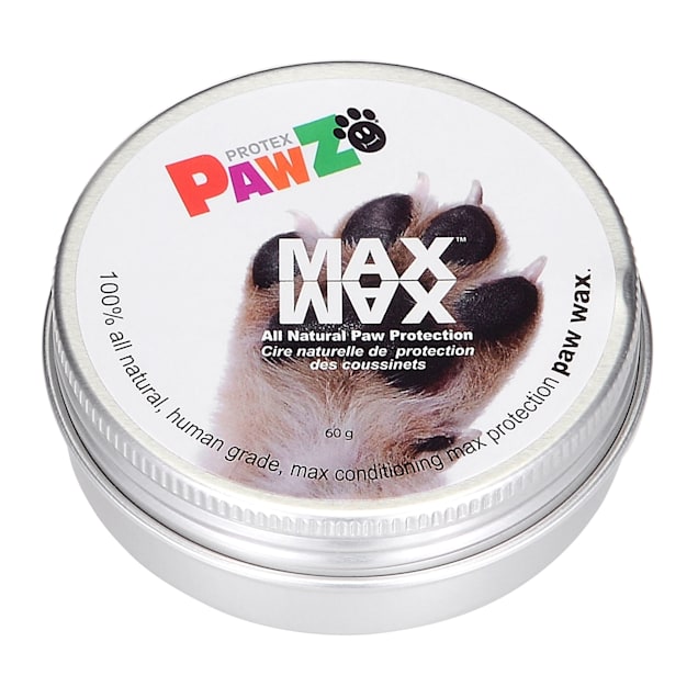 Petco pawz sales