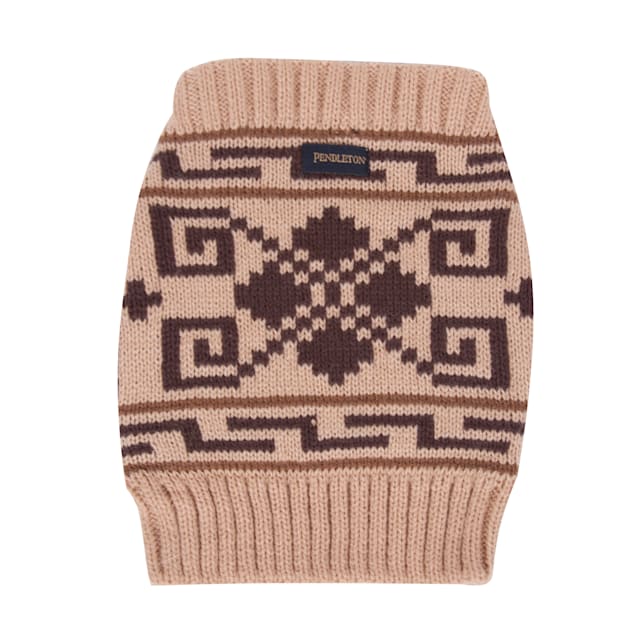 pendleton westerley review