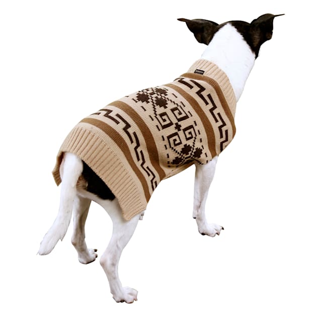 Extra small dog sweaters store