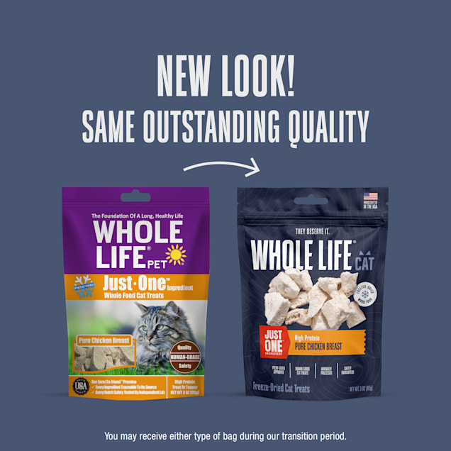 FINEPET'S Whole Life Natural Cat Food 2袋 FINEPET'S Whole Life Natural Cat Food 2袋 Amazon.com : Whole