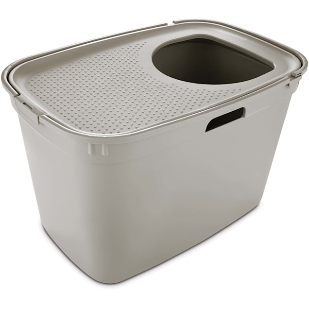 Best Litter Boxes From Our Top Sellers September 2022 | Petco