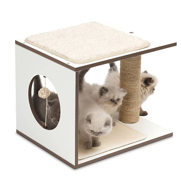 Petco vesper sales cat tree