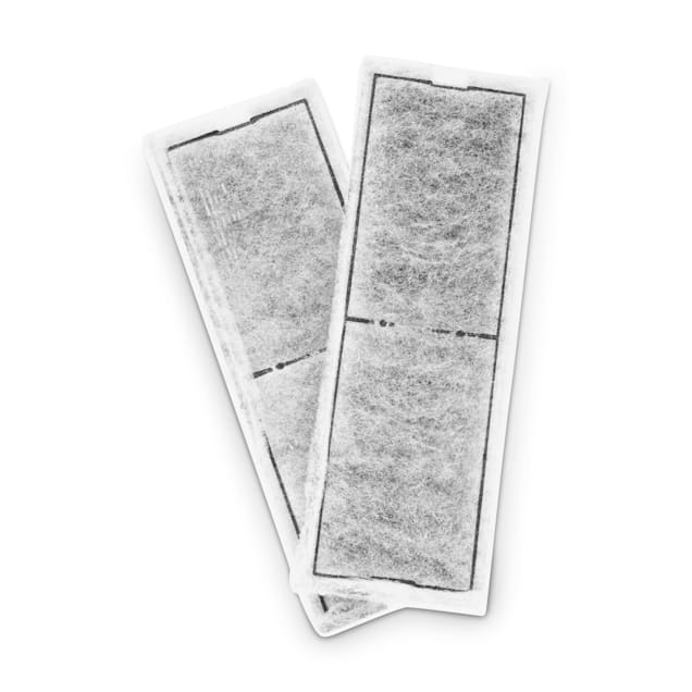 Imagitarium replacement parts hot sale