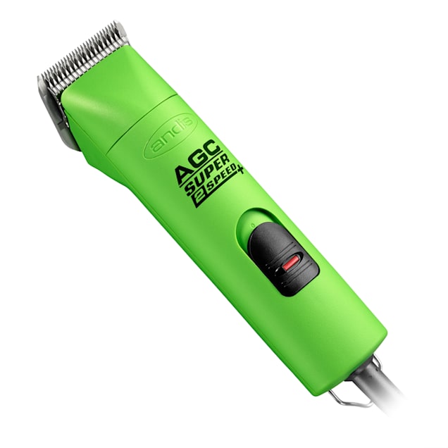 petco andis clippers