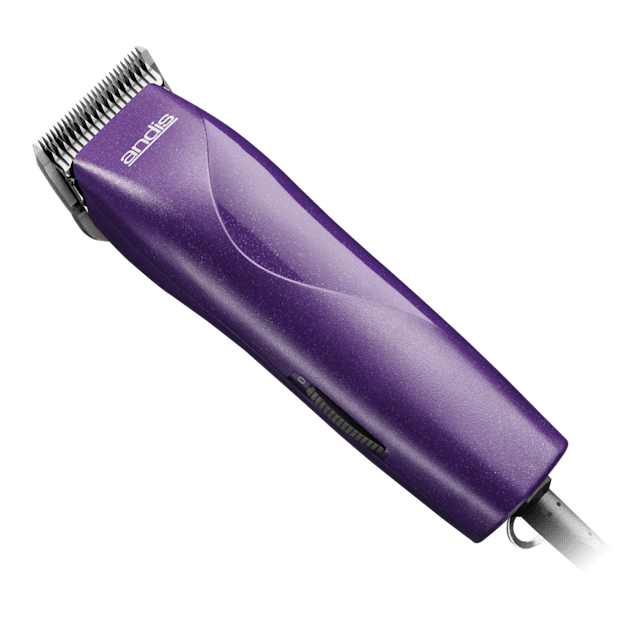 groom easy clipper