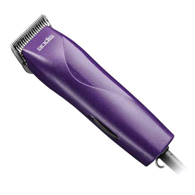 andis easyclip groom detachable blade clipper kit