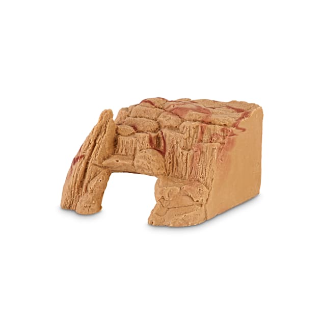Petco reptile hide clearance