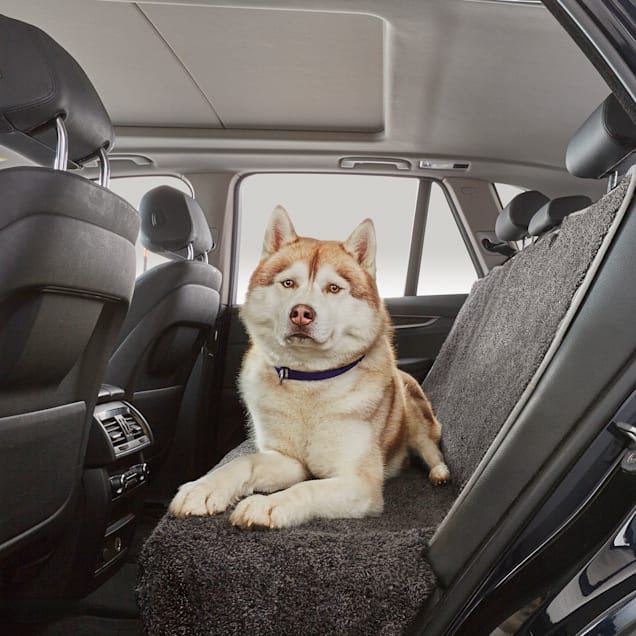 Rugarmour car sales seat protectors