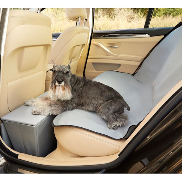Rugarmour car shop seat protectors