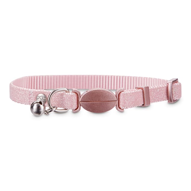 Bond and co cat collar clearance