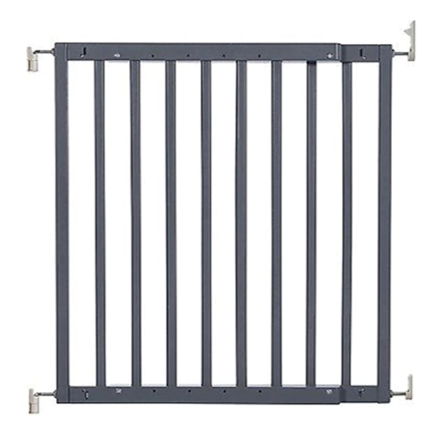 Petco cat gate on sale