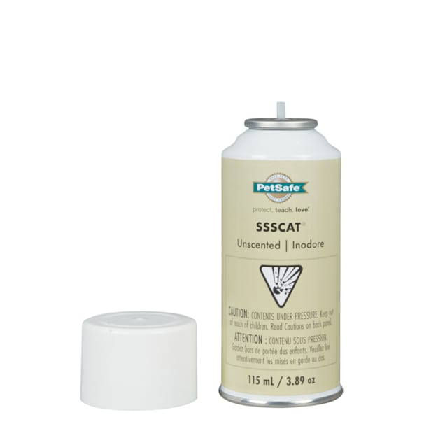 Ssscat petco cheap