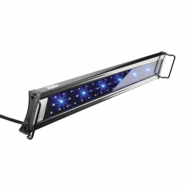 36 inch led shop light fixture deals
