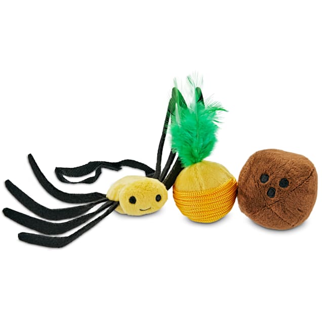 You Me Tropical Oasis Small Animal Play Toys Small Petco