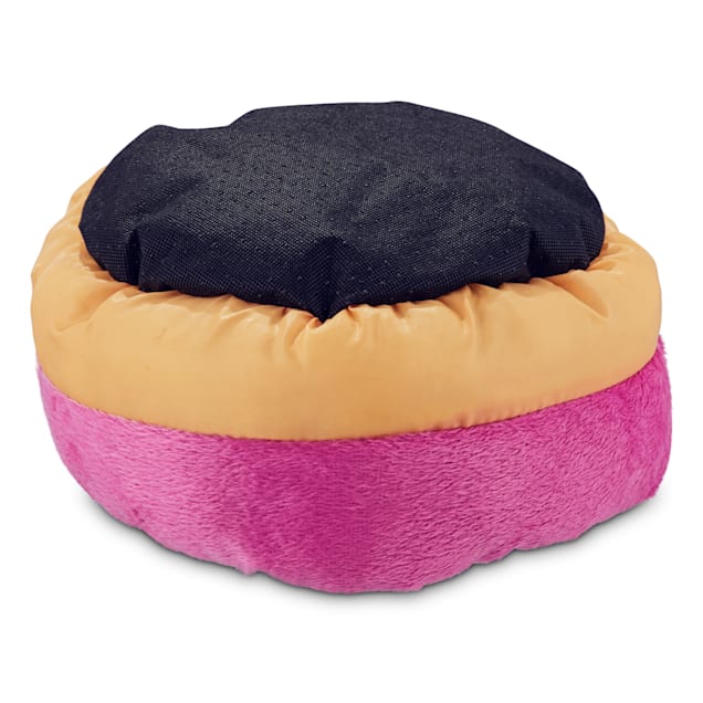 You & me dog bed online