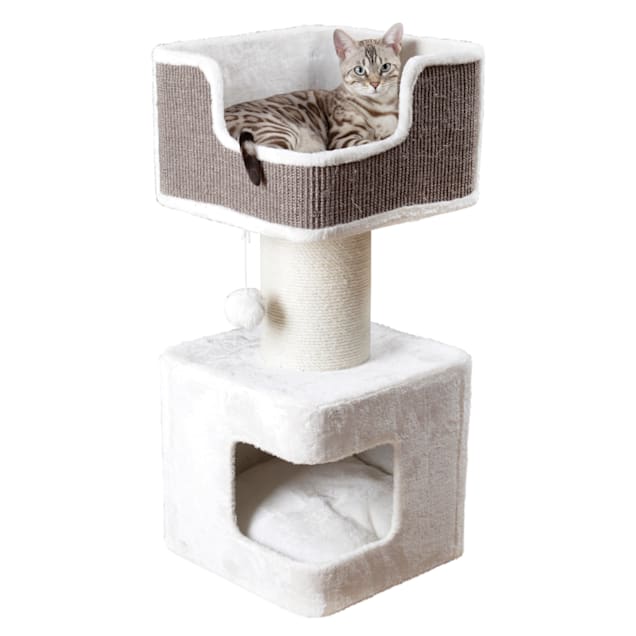 Trixie Ava Cat Scratching Post