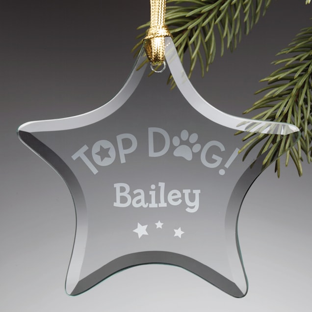 HORSE IN STALL-Personalized Ornament My Personalized Ornaments