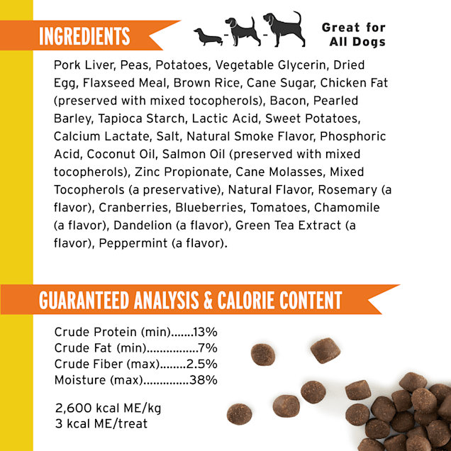 Flea treats 500 count store