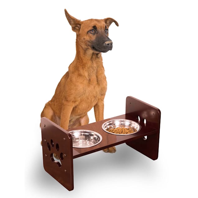 Incredipet Adjustable Dog Collar - Feeders Pet Supply