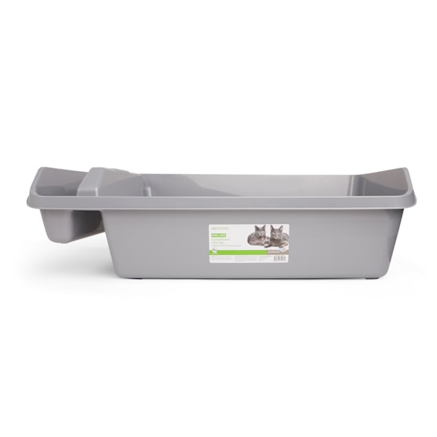 Whisker city litter liners deals