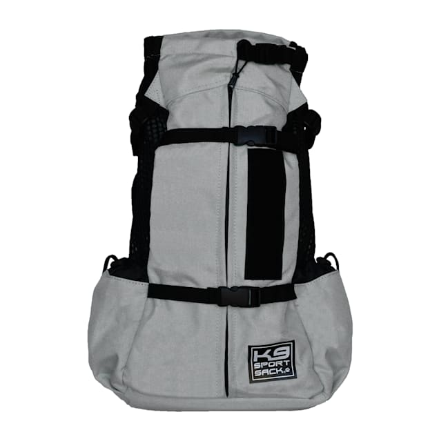 Wild Riders Cinch Backpack