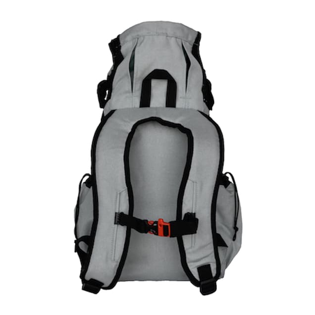 Petco backpack new arrivals