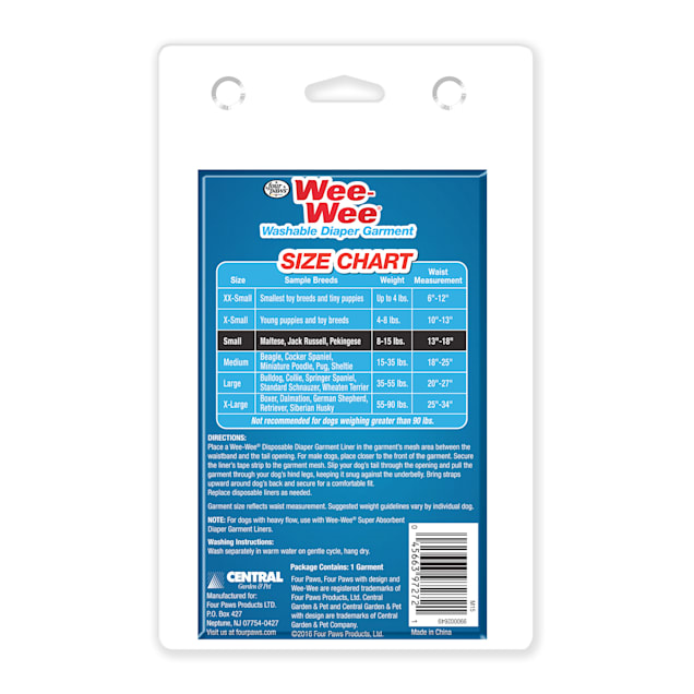 Wee wee washable pads sales