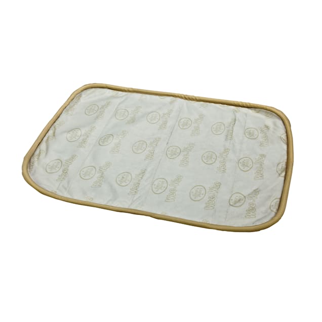 Wee Wee Pads Washables House Breaking Pads Large Petco