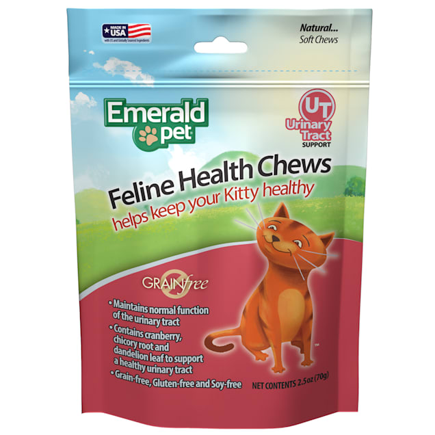 Petco cat clearance uti medicine