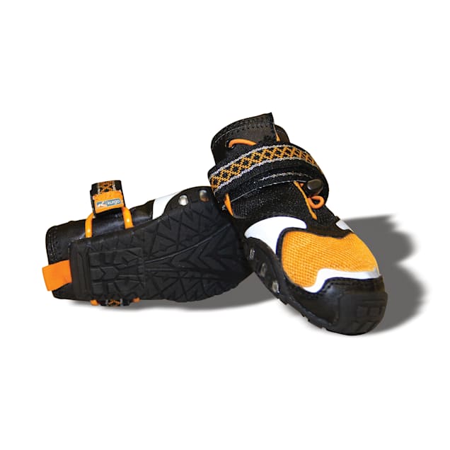 n 1 shoes